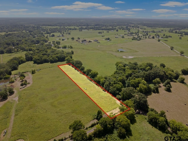 TBD Cr 1342, Mount Pleasant, TX 75455 - photo 12