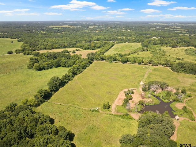 TBD Cr 1342, Mount Pleasant, TX 75455 - photo 11