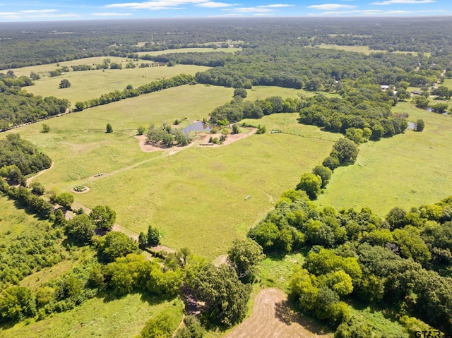 TBD Cr 1342, Mount Pleasant, TX 75455 - photo 9