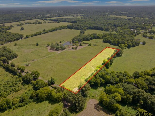 TBD Cr 1342, Mount Pleasant, TX 75455 - photo 13