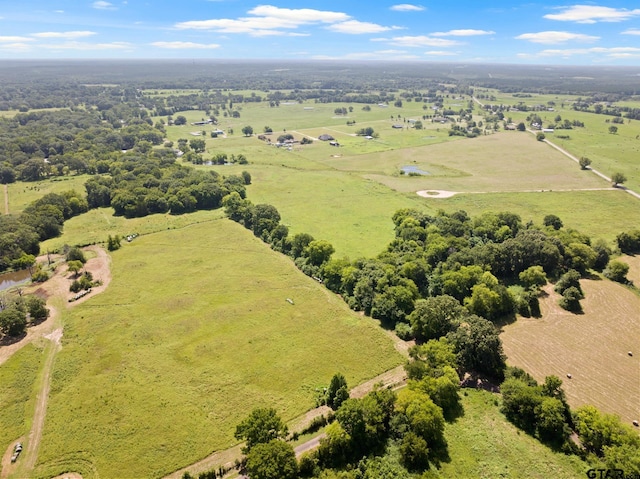 TBD Cr 1342, Mount Pleasant, TX 75455 - photo 8