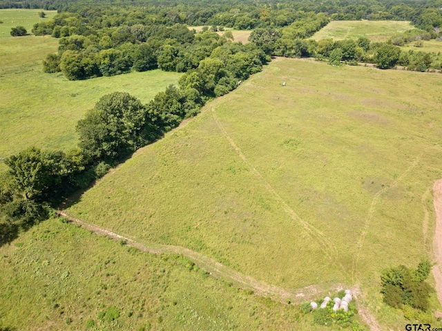 TBD Cr 1342, Mount Pleasant, TX 75455 - photo 7