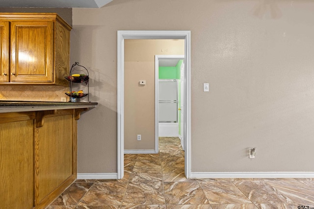 3631 Andrea St, Longview, TX 75604 - photo 25