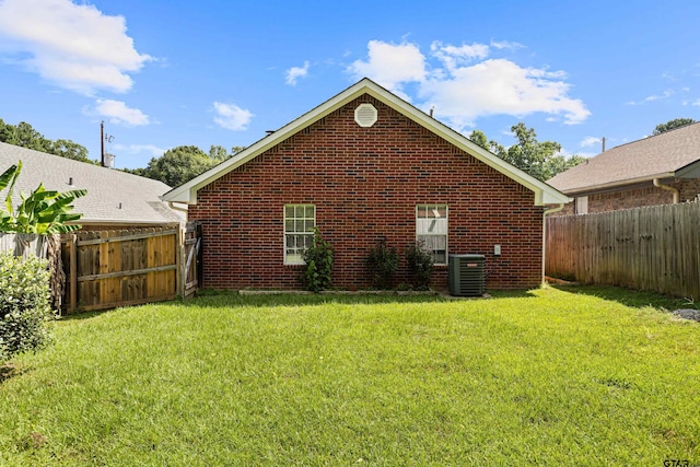3631 Andrea St, Longview, TX 75604 - photo 38