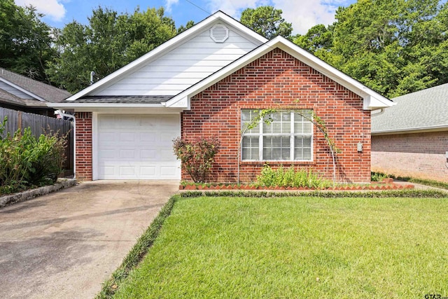 3631 Andrea St, Longview, TX 75604 - photo 1