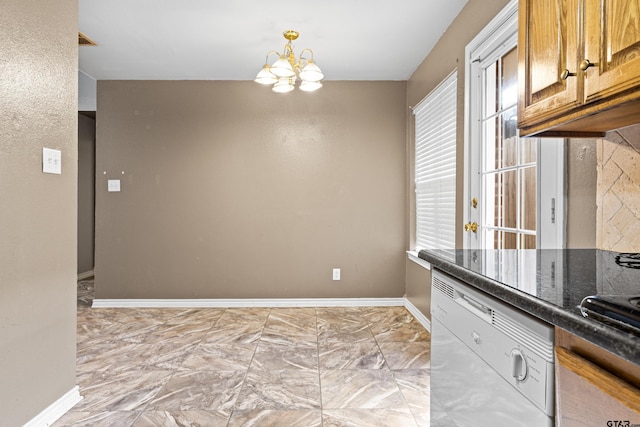3631 Andrea St, Longview, TX 75604 - photo 16
