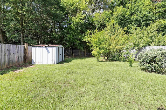 3631 Andrea St, Longview, TX 75604 - photo 36