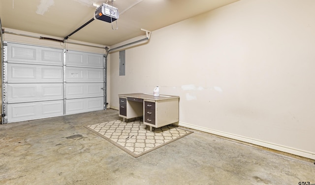 3631 Andrea St, Longview, TX 75604 - photo 34