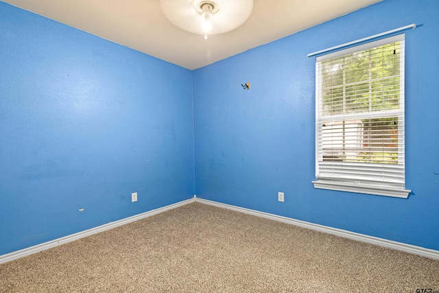 3631 Andrea St, Longview, TX 75604 - photo 28