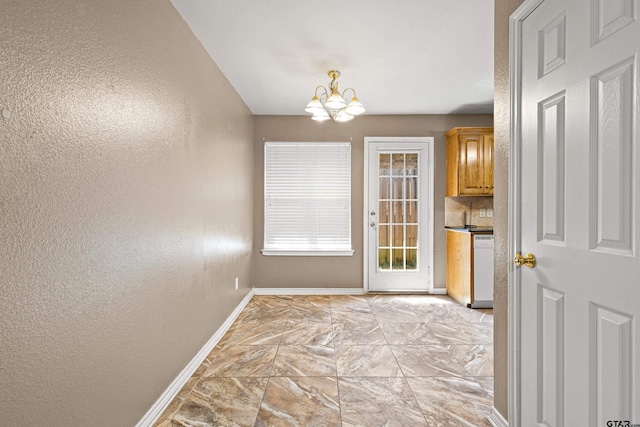 3631 Andrea St, Longview, TX 75604 - photo 10