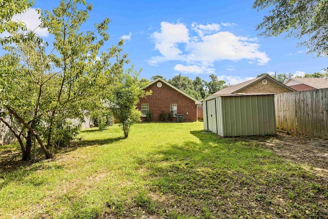 3631 Andrea St, Longview, TX 75604 - photo 32