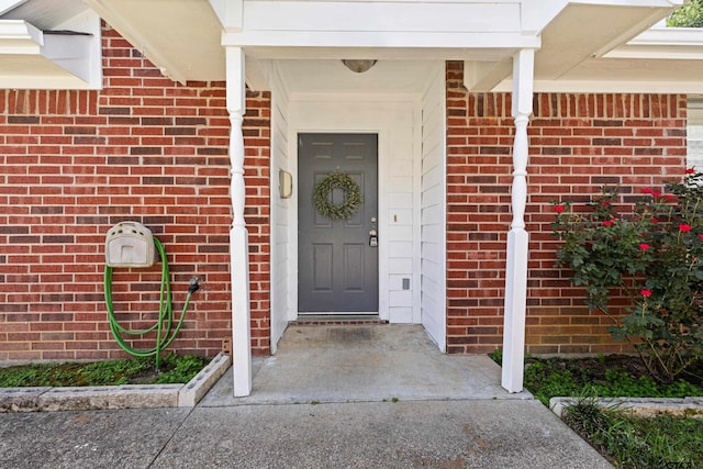 3631 Andrea St, Longview, TX 75604 - photo 5