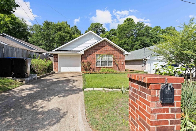 3631 Andrea St, Longview, TX 75604 - photo 2