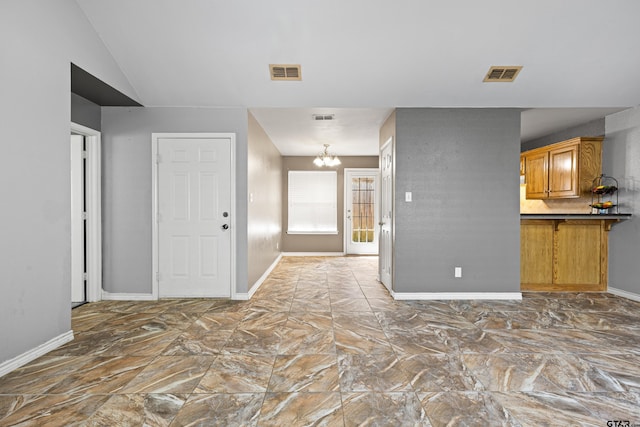 3631 Andrea St, Longview, TX 75604 - photo 9