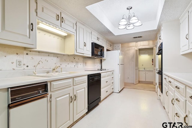 227 Brookside Dr, Hideaway, TX 75771 - photo 11