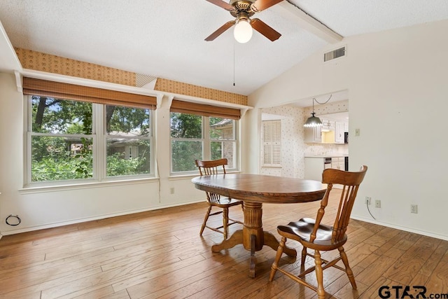 227 Brookside Dr, Hideaway, TX 75771 - photo 17