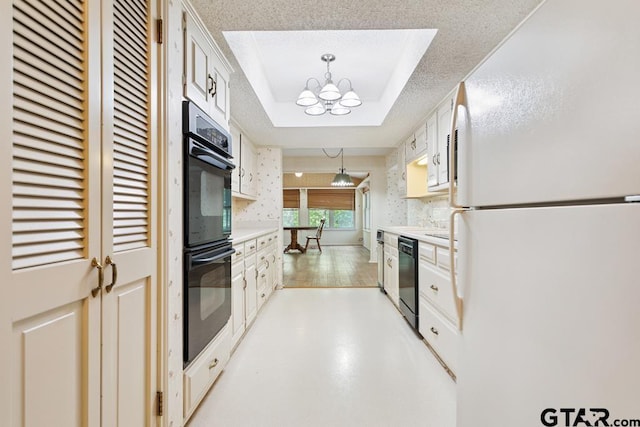 227 Brookside Dr, Hideaway, TX 75771 - photo 8