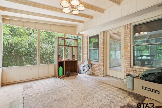 227 Brookside Dr, Hideaway, TX 75771 - photo 30