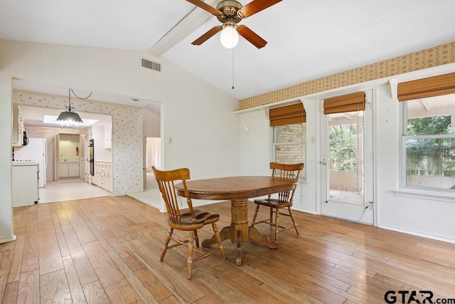 227 Brookside Dr, Hideaway, TX 75771 - photo 16