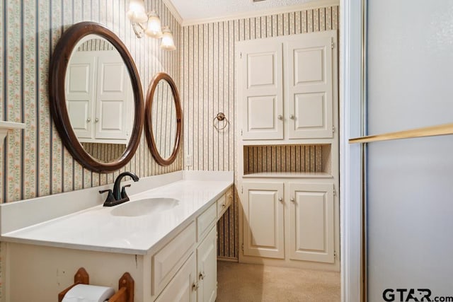227 Brookside Dr, Hideaway, TX 75771 - photo 22