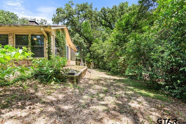 227 Brookside Dr, Hideaway, TX 75771 - photo 32