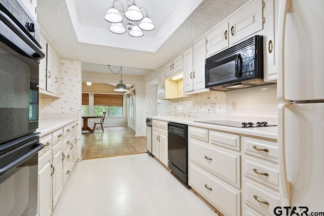 227 Brookside Dr, Hideaway, TX 75771 - photo 9