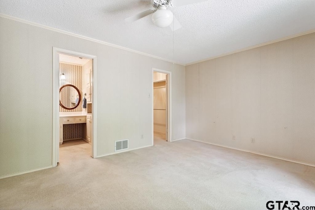 227 Brookside Dr, Hideaway, TX 75771 - photo 25