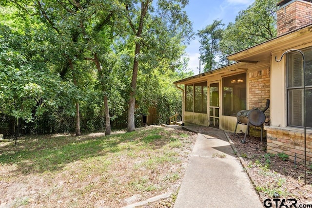 227 Brookside Dr, Hideaway, TX 75771 - photo 31