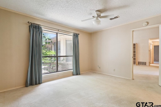 227 Brookside Dr, Hideaway, TX 75771 - photo 26
