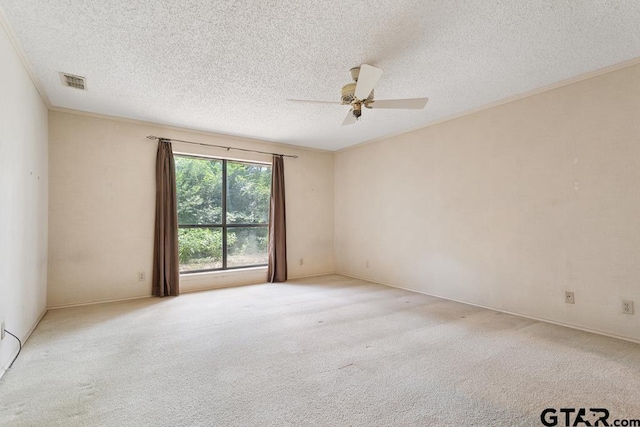 227 Brookside Dr, Hideaway, TX 75771 - photo 20