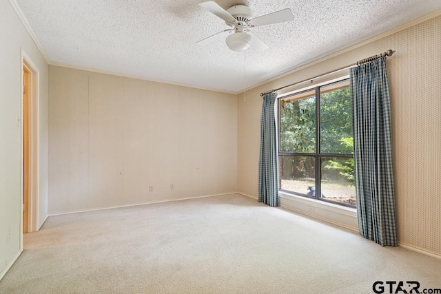 227 Brookside Dr, Hideaway, TX 75771 - photo 24