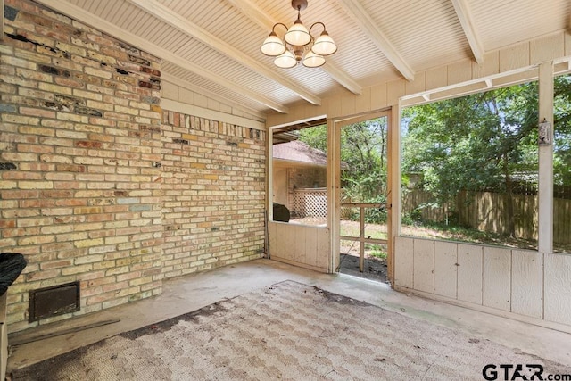 227 Brookside Dr, Hideaway, TX 75771 - photo 29