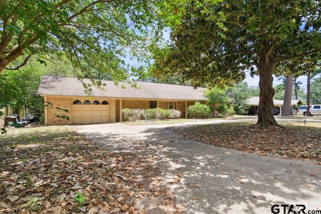 227 Brookside Dr, Hideaway, TX 75771 - photo 1