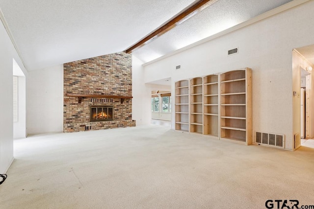 227 Brookside Dr, Hideaway, TX 75771 - photo 5