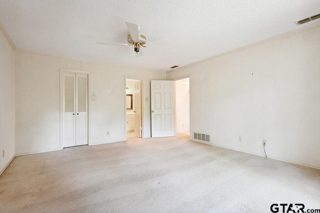 227 Brookside Dr, Hideaway, TX 75771 - photo 21