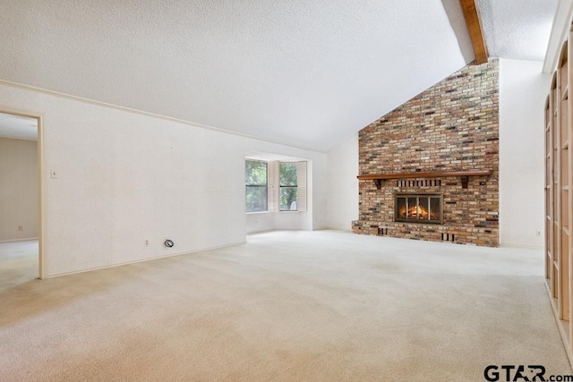 227 Brookside Dr, Hideaway, TX 75771 - photo 6