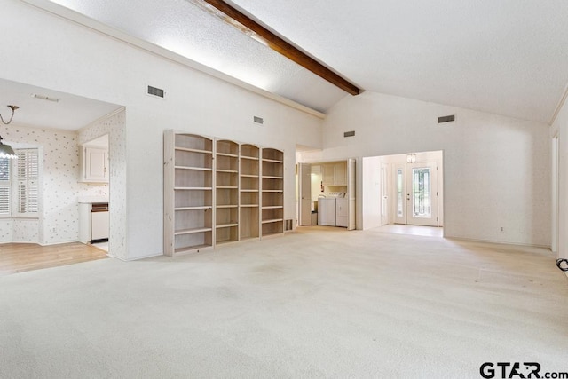 227 Brookside Dr, Hideaway, TX 75771 - photo 4