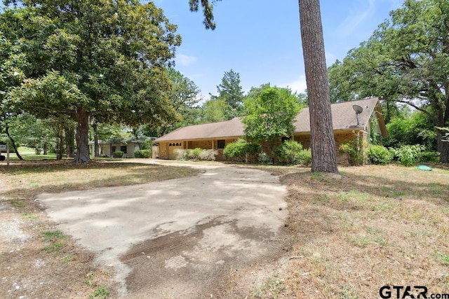 227 Brookside Dr, Hideaway, TX 75771 - photo 34