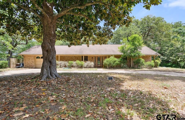 227 Brookside Dr, Hideaway, TX 75771 - photo 35
