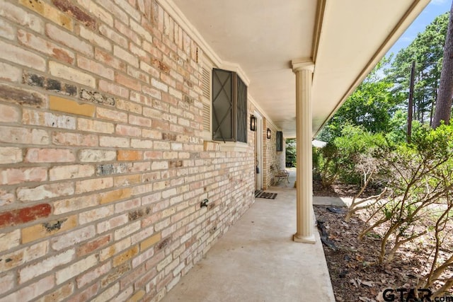 227 Brookside Dr, Hideaway, TX 75771 - photo 2