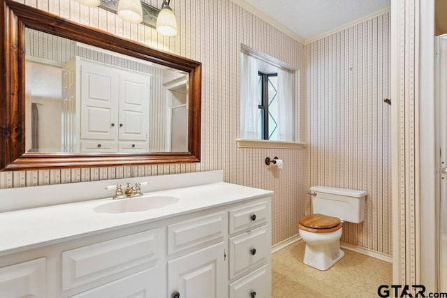 227 Brookside Dr, Hideaway, TX 75771 - photo 27