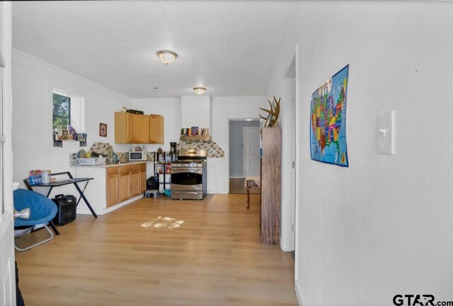 302 State Highway 31 W, Chandler, TX 75758 - photo 26