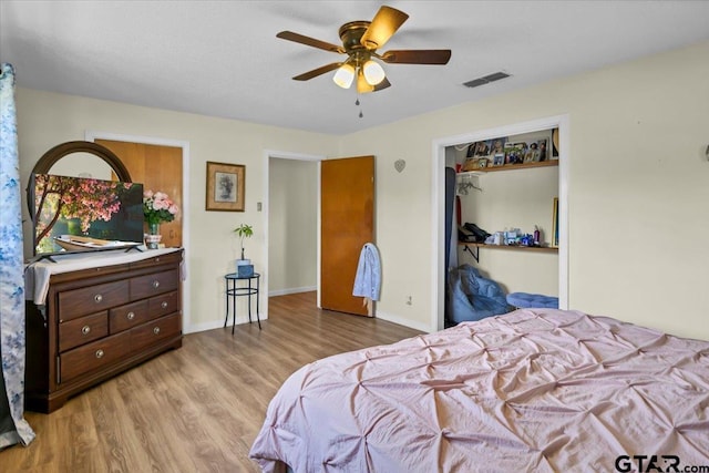 302 State Highway 31 W, Chandler, TX 75758 - photo 9