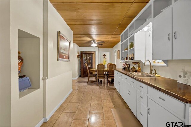 302 State Highway 31 W, Chandler, TX 75758 - photo 5
