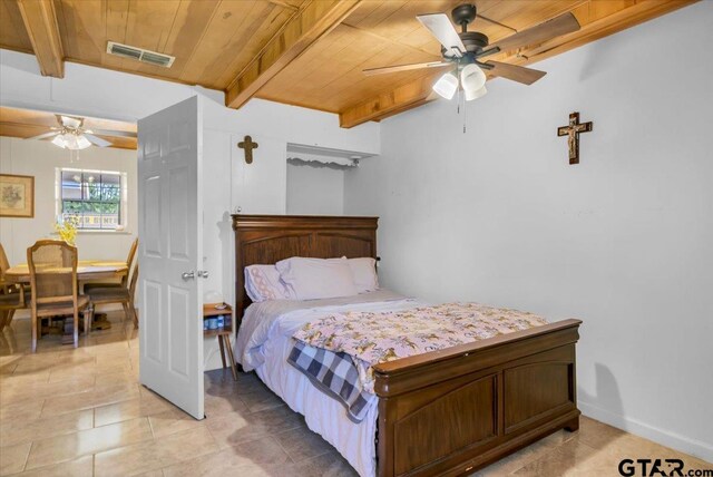 302 State Highway 31 W, Chandler, TX 75758 - photo 20