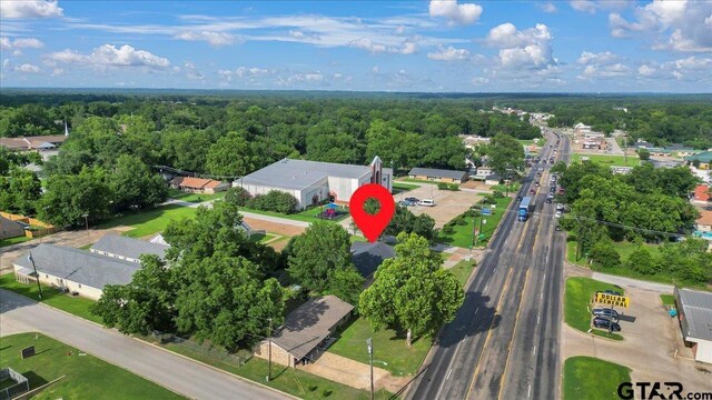 302 State Highway 31 W, Chandler, TX 75758 - photo 37