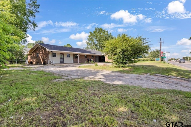 302 State Highway 31 W, Chandler, TX 75758 - photo 34