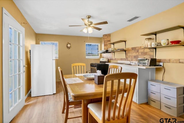 302 State Highway 31 W, Chandler, TX 75758 - photo 27