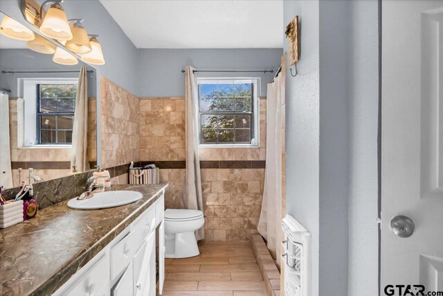 302 State Highway 31 W, Chandler, TX 75758 - photo 11
