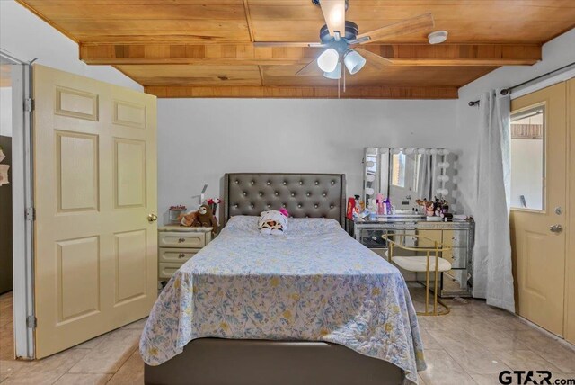 302 State Highway 31 W, Chandler, TX 75758 - photo 24